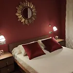 El Rincon De Arles Lägenhet