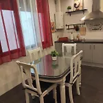 Lägenhet El Rincon De Arles *