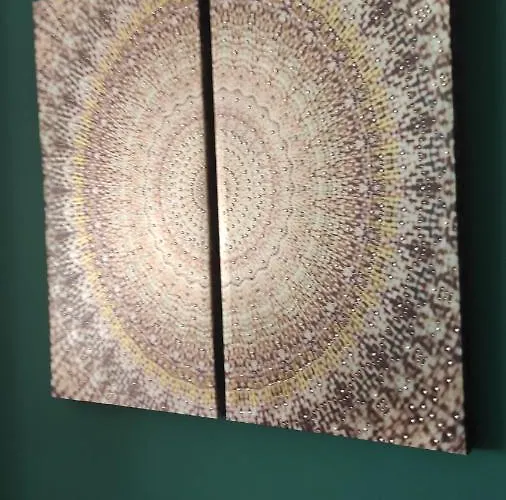 El Rincon De Arles * ヘレス