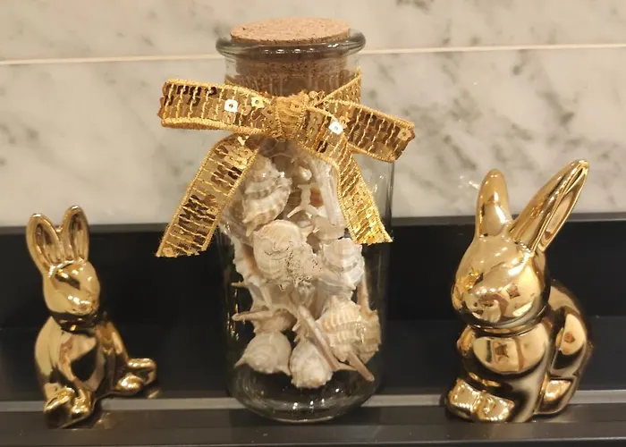 El Rincon De Arles * ヘレス