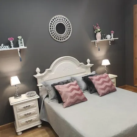 El Rincon De Arles *