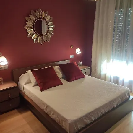 El Rincon De Arles Jerez de la Frontera