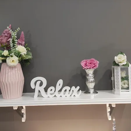 El Rincon De Arles Jerez de la Frontera