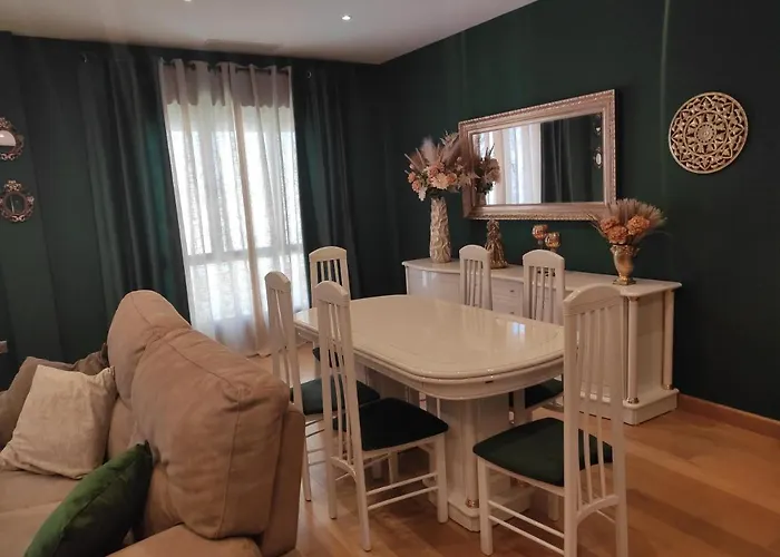 El Rincon De Arles Jerez de la Frontera