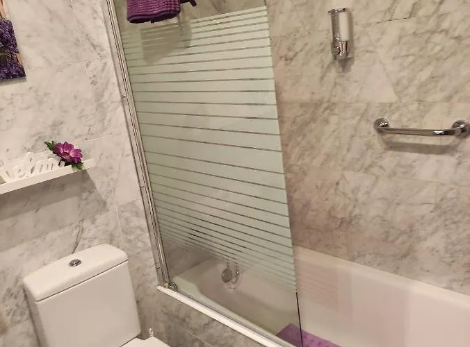 El Rincon De Arles * Jerez de la Frontera