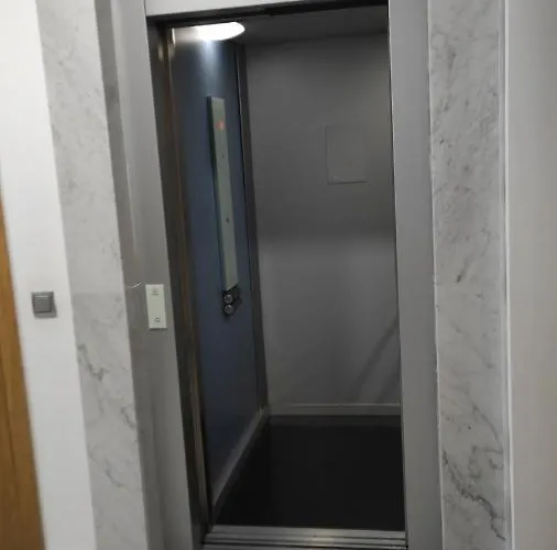 El Rincon De Arles Jerez de la Frontera