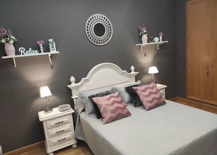 El Rincon De Arles *