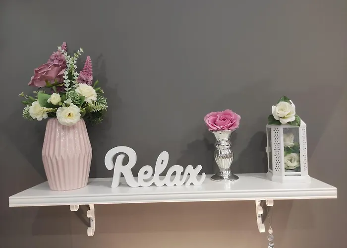 El Rincon De Arles Jerez de la Frontera