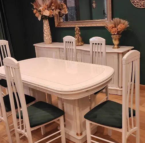 El Rincon De Arles *