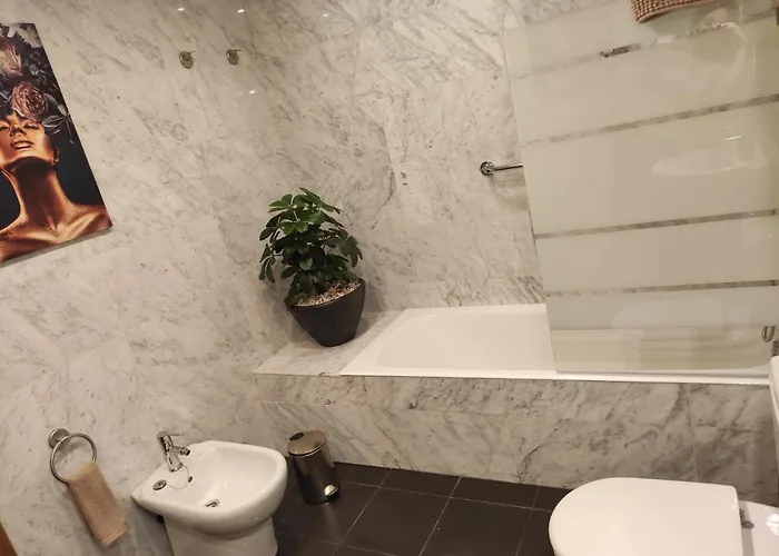 El Rincon De Arles جيريز